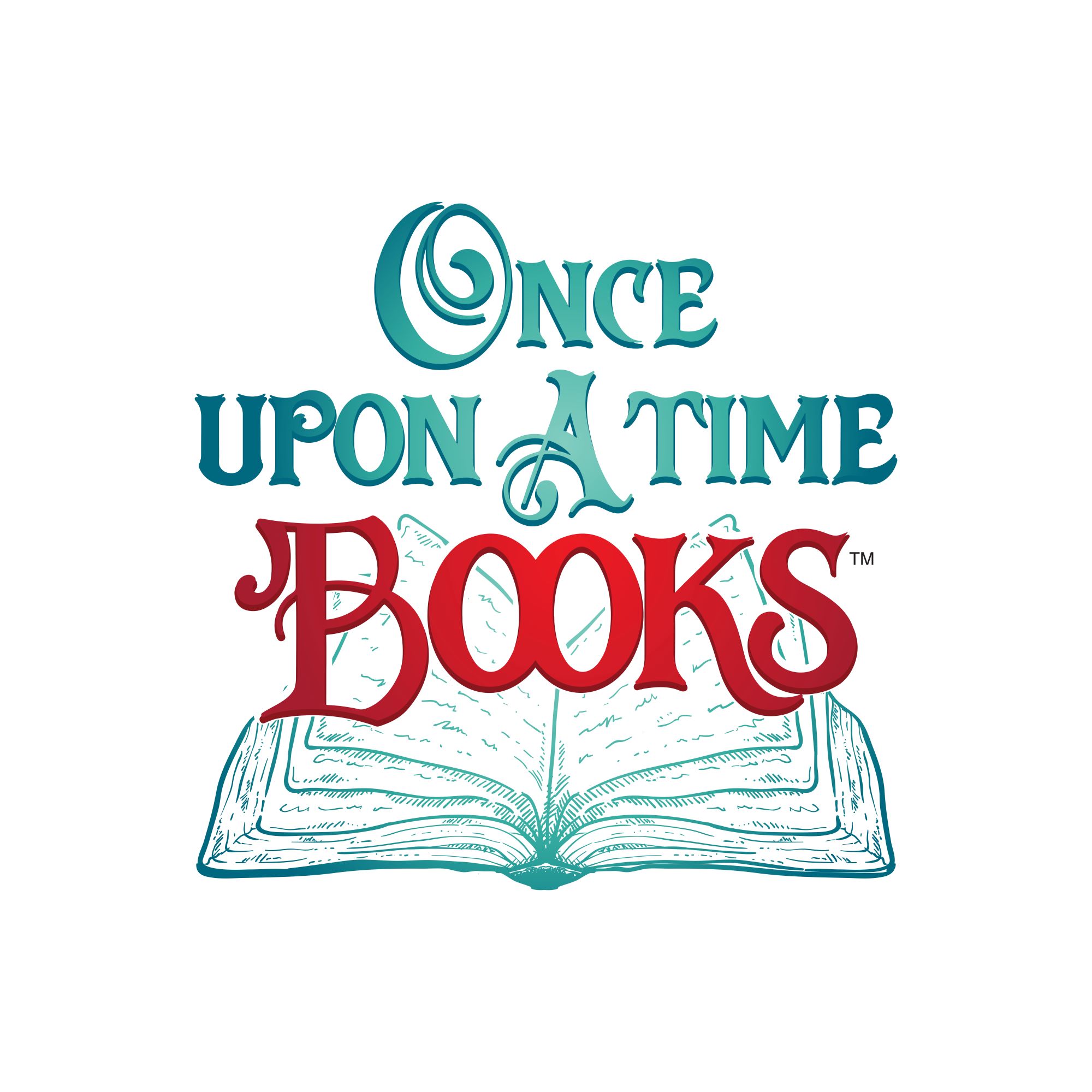 Once Upon a Time Books Logo- Full Color with Shadow.jpg